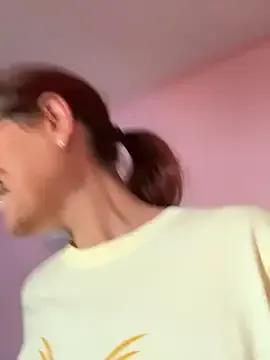 NataKitten on StripChat