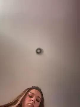 Natalia_vidal on StripChat