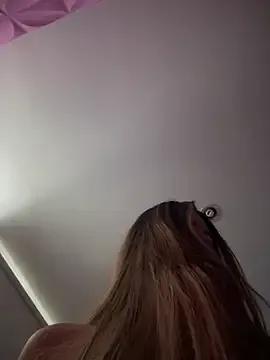 Natalia_vidal on StripChat