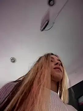 Natalia_vidal on StripChat