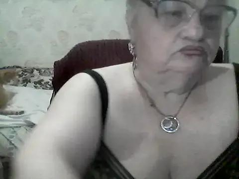 NatalieNorth's avatar