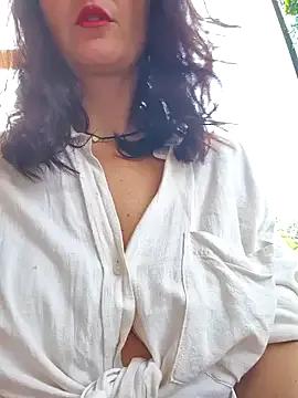 NataLive on StripChat