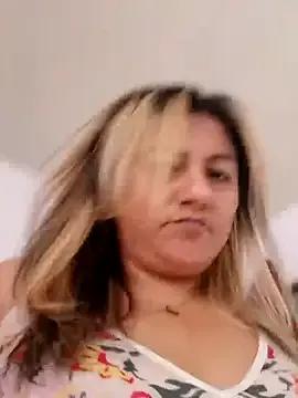 Nataly_Foley on StripChat