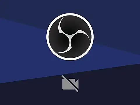 NATHAN_MATHEWS — tip me