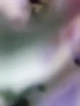 Nathotsexy1 on StripChat