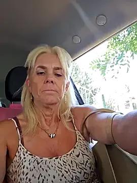 Nathotsexy1 on StripChat