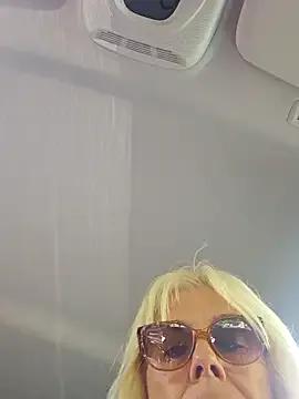 Nathotsexy1 on StripChat