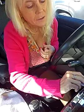 Nathotsexy1 on StripChat