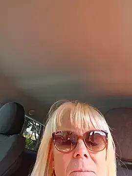 Nathotsexy1 on StripChat