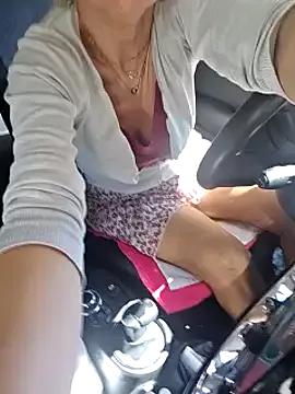 Nathotsexy1 on StripChat