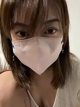 NATSU_Therapist on StripChat