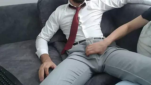 Naughtb0y — get me naked  #CUM #High