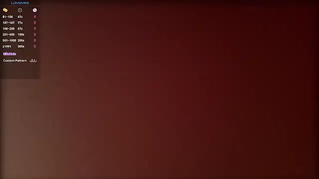 Naughty_Mari on StripChat