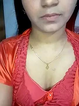 Neha533's avatar