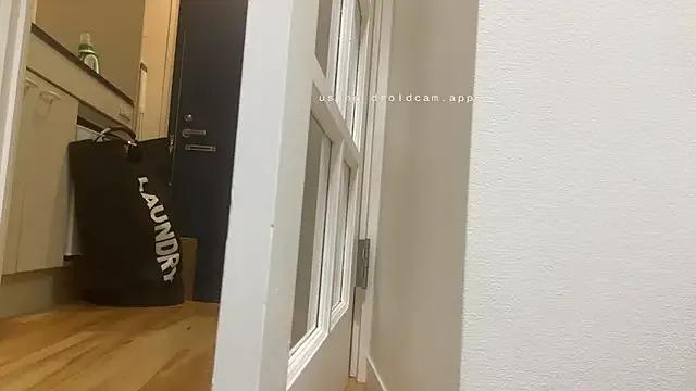 NetfliSex on StripChat