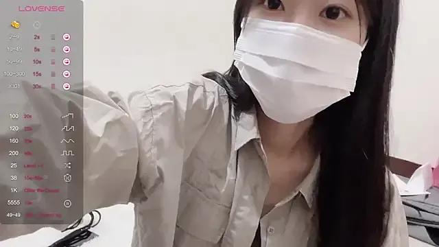 ni_ni01 on StripChat