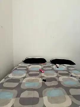 NiaLong21_ — New Lush