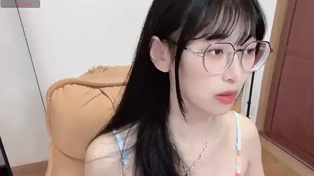 Nice2C- on StripChat