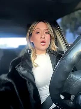 Nicky_sexfire's avatar