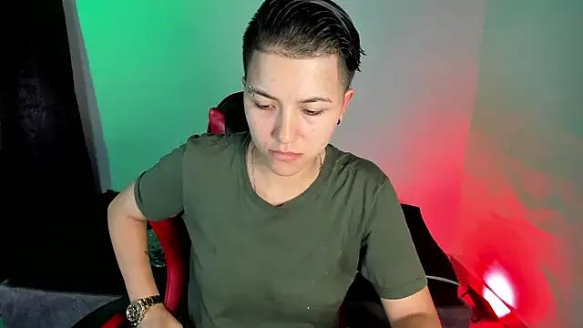 nicocoox — play with dildo with nico for 3 min