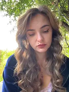 Night_dreams on StripChat