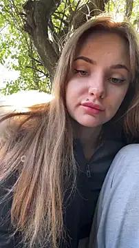 Night_dreams on StripChat