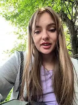 Night_dreams on StripChat