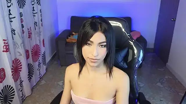 nikolwalter — Squirt