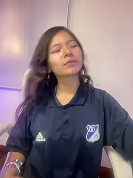 Ninfa_pink — zoom pussy