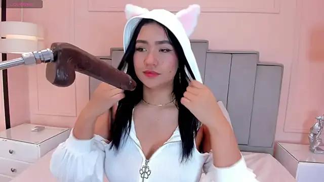 noa_moon — SPIT TITS AND SQUEEZE