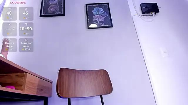 Noah_devil_ — dildo in my male pussy