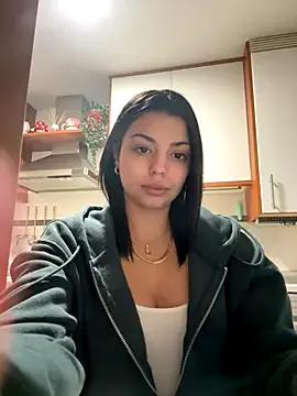 Noeliagglow's avatar