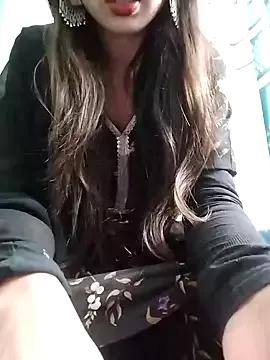 Noor_Darliing on StripChat