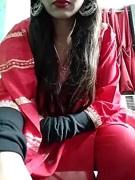 Noor_Darliing on StripChat