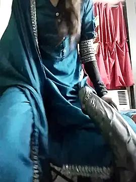 Noor_Darliing on StripChat