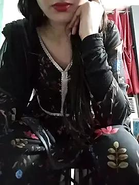 Noor_Darliing on StripChat