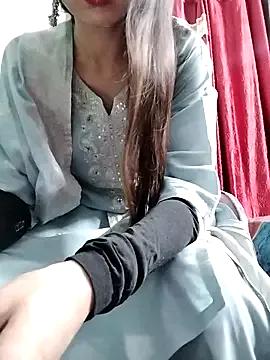 Noor_Darliing on StripChat