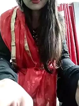 Noor_Darliing on StripChat