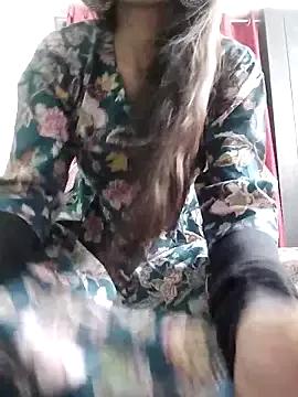 Noor_Darliing on StripChat