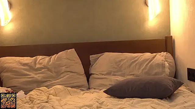 norakisses on StripChat