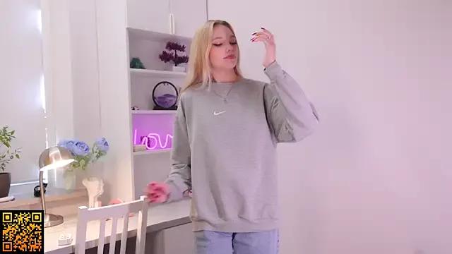 norakisses on StripChat