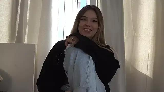 norakisses on StripChat