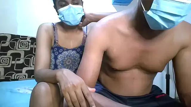 notywasu — Group on StripChat