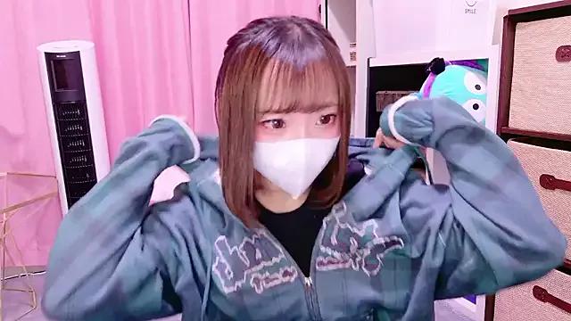 nyakotan — Group on StripChat