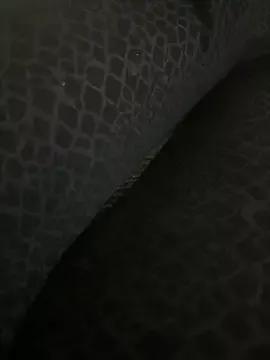 Olgundolgun33 on StripChat