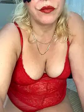 Olgundolgun33 on StripChat