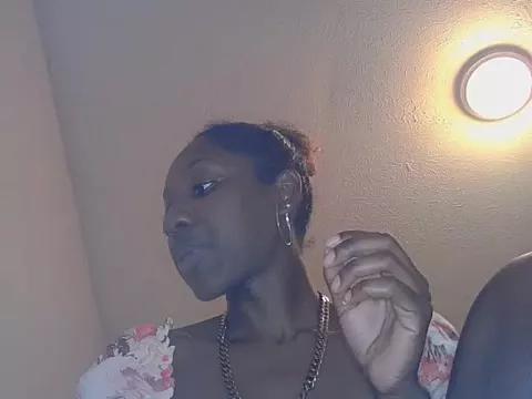 oliviaprettypussy on StripChat