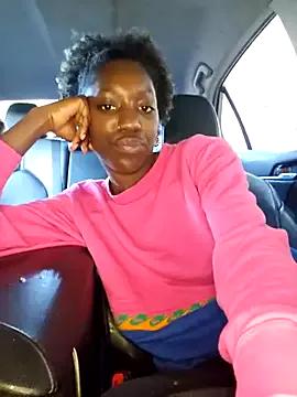 oliviaprettypussy on StripChat