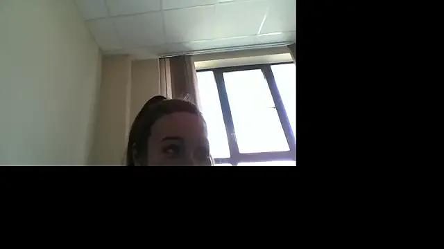 One_of_the_girls on StripChat