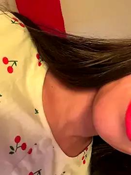 OnlyRima on StripChat